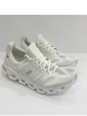 On Running Cloudswift 3 AD Women’s Shoes